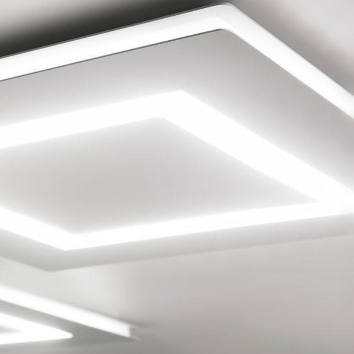 indoor light