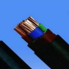 cables