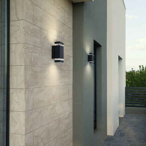 Sustainable Lighting